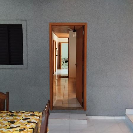Villa Glenda Temporada à Olímpia Extérieur photo